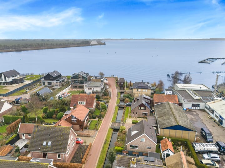 Foto 1 van 't Stet 7