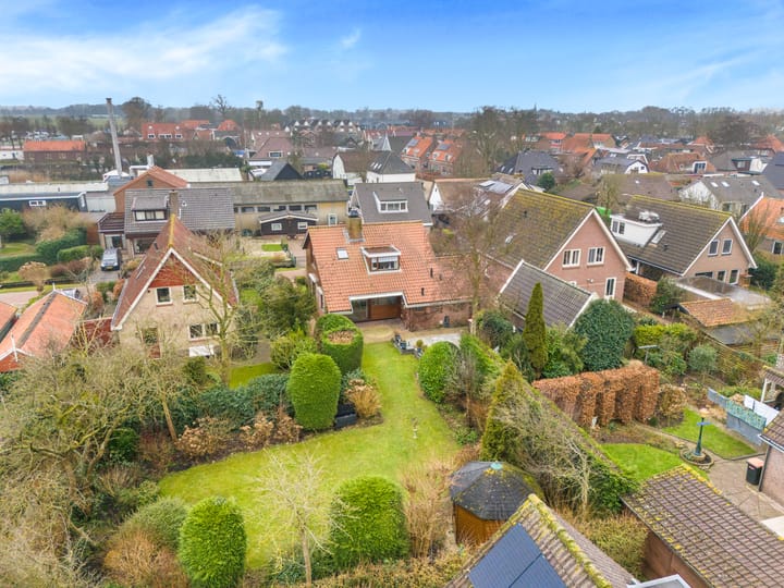 Foto 2 van 't Stet 7