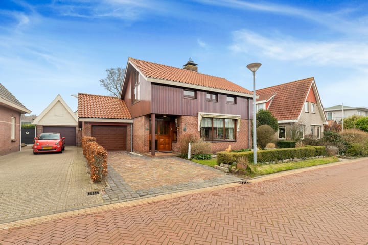 Foto 3 van 't Stet 7