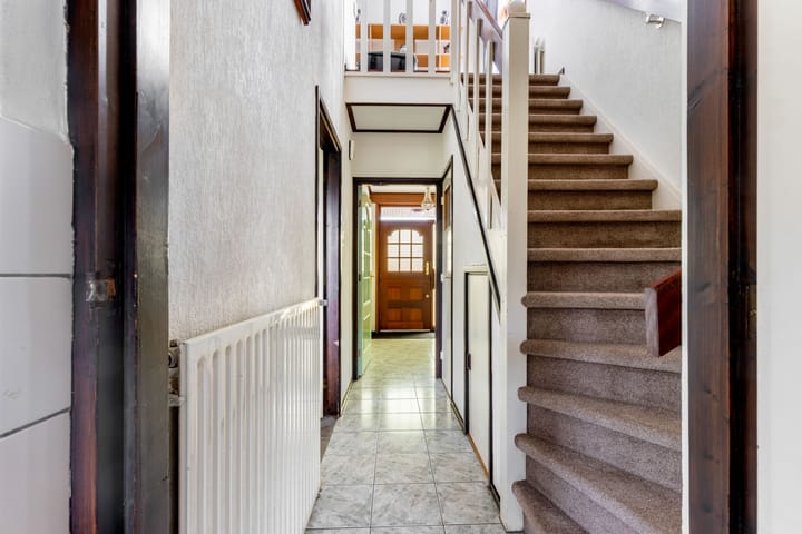 Foto 8 van 't Stet 7