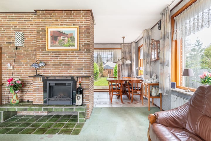 Foto 11 van 't Stet 7