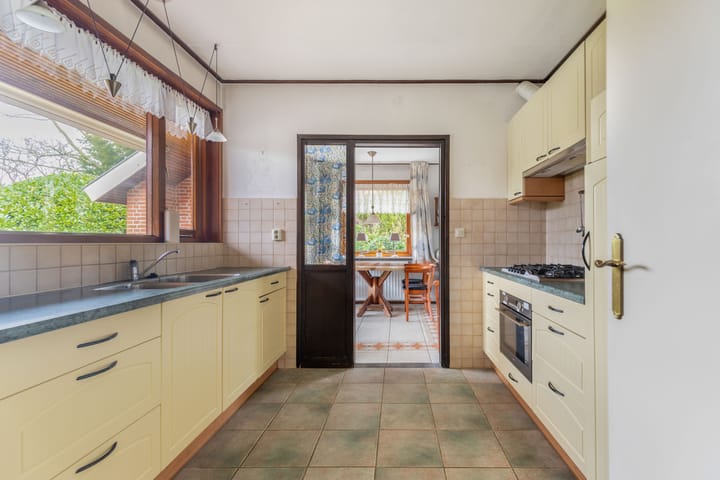 Foto 13 van 't Stet 7