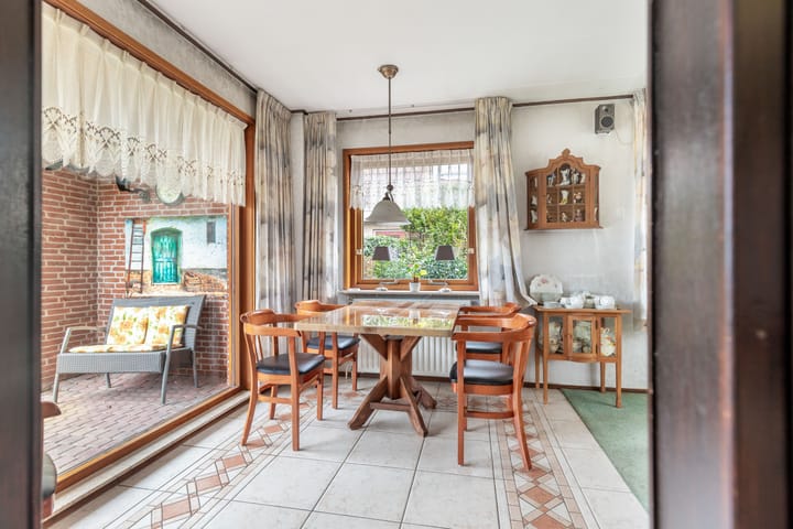 Foto 12 van 't Stet 7