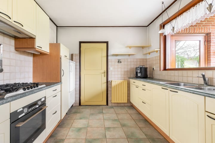 Foto 14 van 't Stet 7