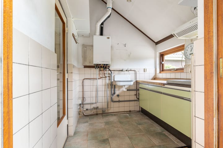 Foto 15 van 't Stet 7