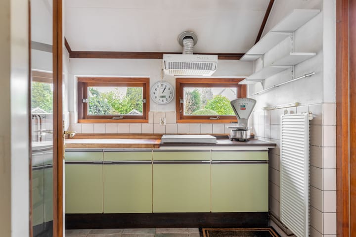 Foto 16 van 't Stet 7