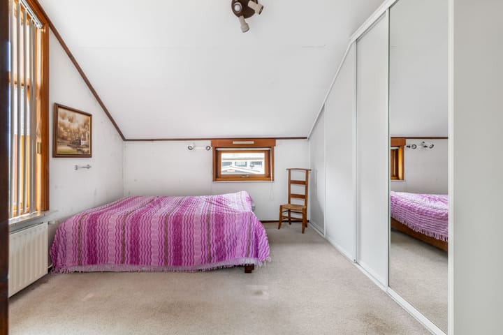 Foto 19 van 't Stet 7