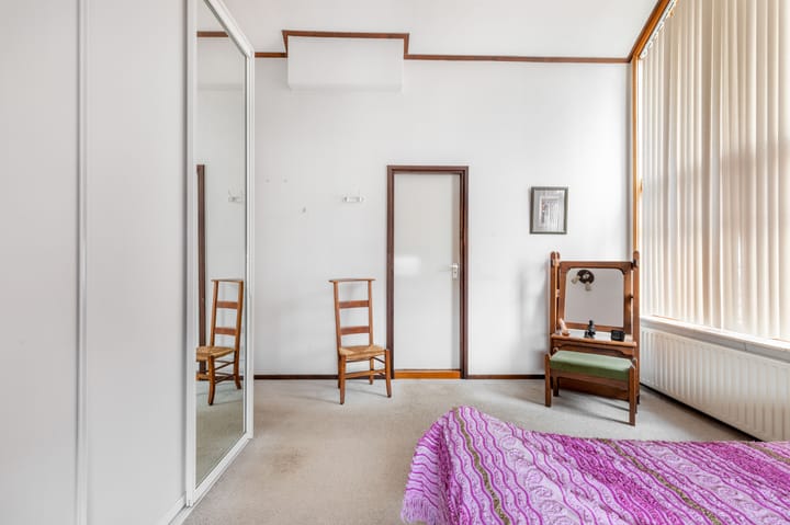 Foto 20 van 't Stet 7