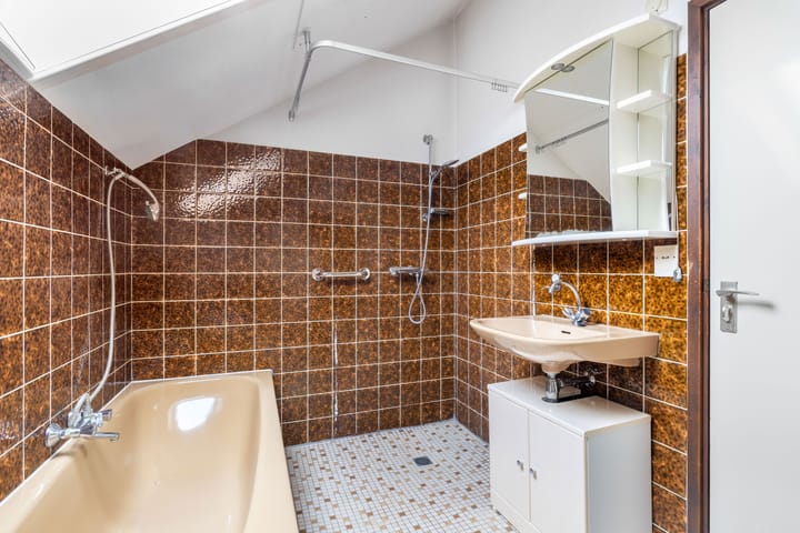 Foto 21 van 't Stet 7