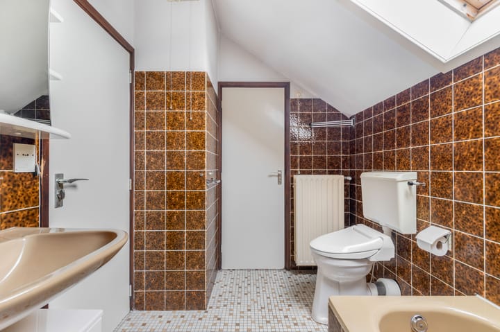 Foto 22 van 't Stet 7