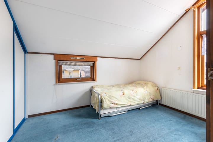 Foto 23 van 't Stet 7