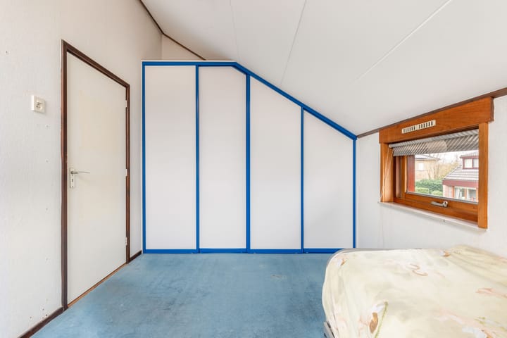 Foto 24 van 't Stet 7