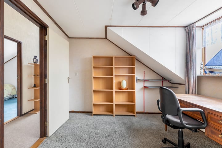 Foto 25 van 't Stet 7