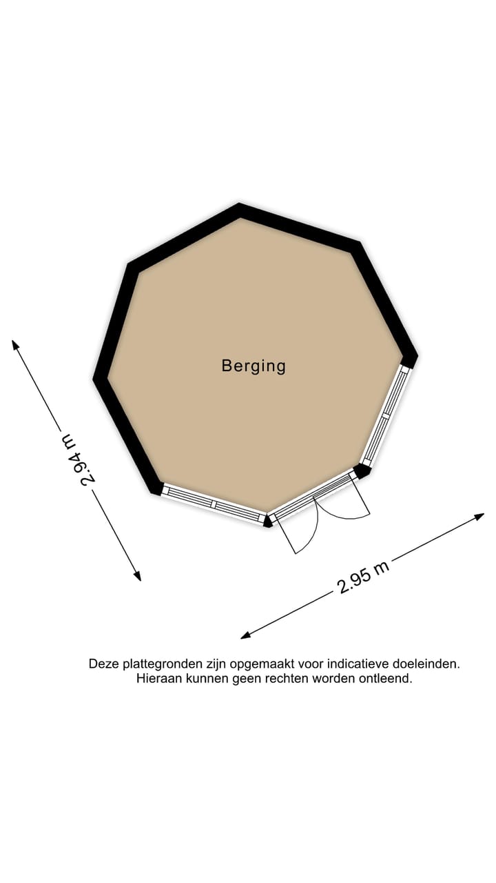 Foto 27 van 't Stet 7