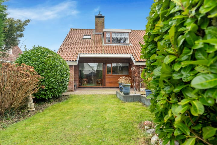 Foto 29 van 't Stet 7