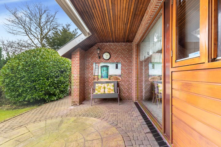 Foto 30 van 't Stet 7