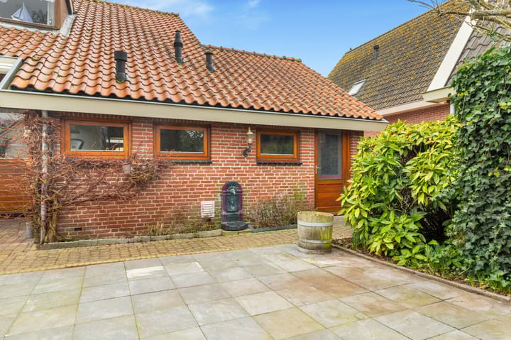 Foto 31 van 't Stet 7