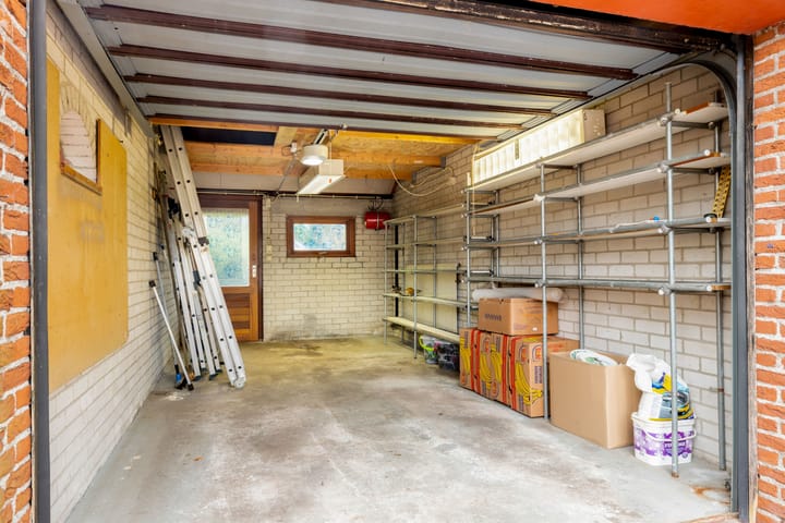 Foto 32 van 't Stet 7