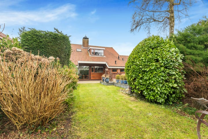 Foto 33 van 't Stet 7