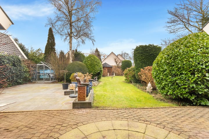 Foto 34 van 't Stet 7