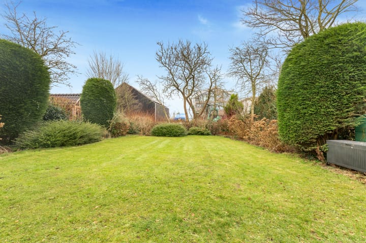 Foto 36 van 't Stet 7