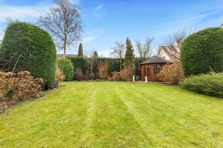 Foto 37 van 't Stet 7