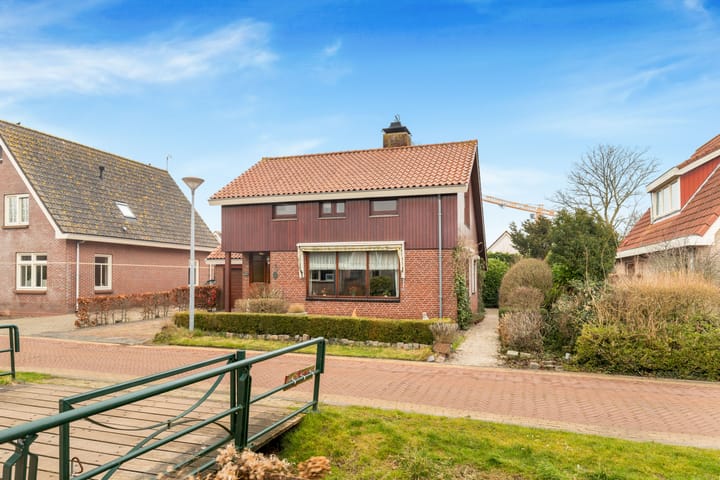 Foto 38 van 't Stet 7