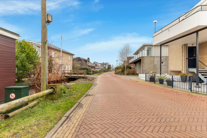 Foto 39 van 't Stet 7