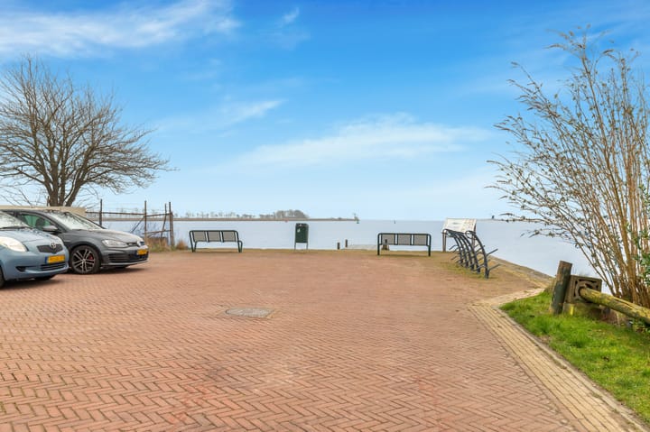 Foto 40 van 't Stet 7