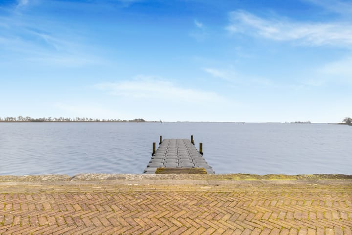 Foto 41 van 't Stet 7