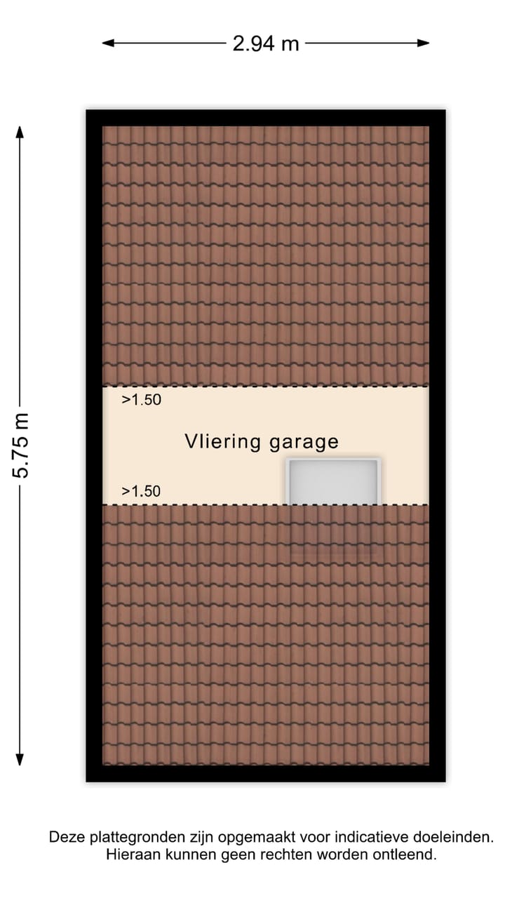 Foto 46 van 't Stet 7