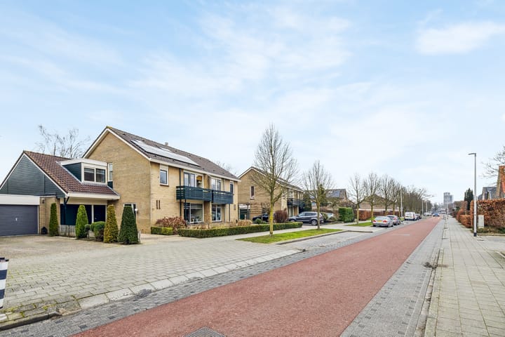 Foto 6 van Jan Schamhartstraat 30