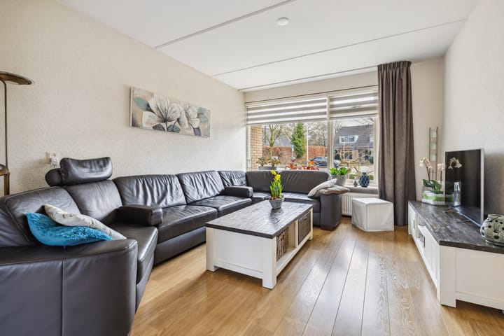 Foto 8 van Jan Schamhartstraat 30