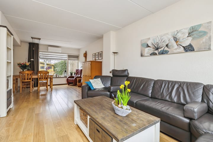 Foto 9 van Jan Schamhartstraat 30