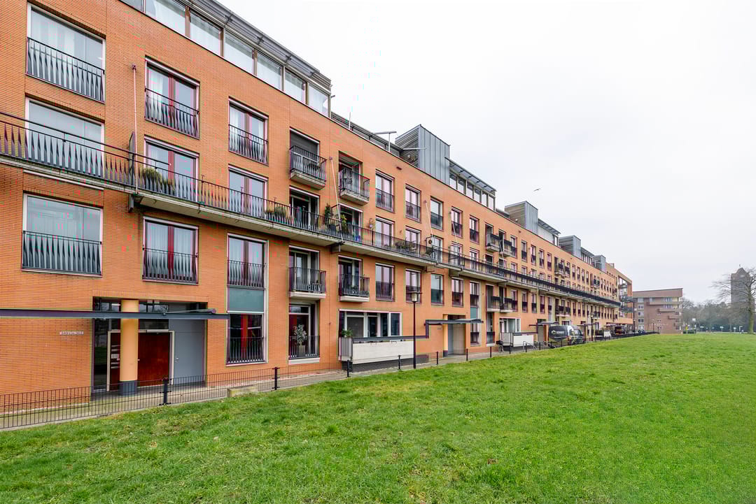 Foto 1 van Slotlaan 365