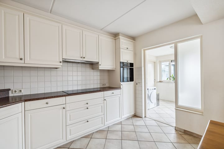 Foto 13 van Jan Schamhartstraat 30