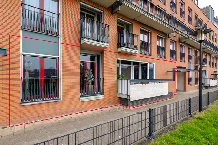 Foto 2 van Slotlaan 365