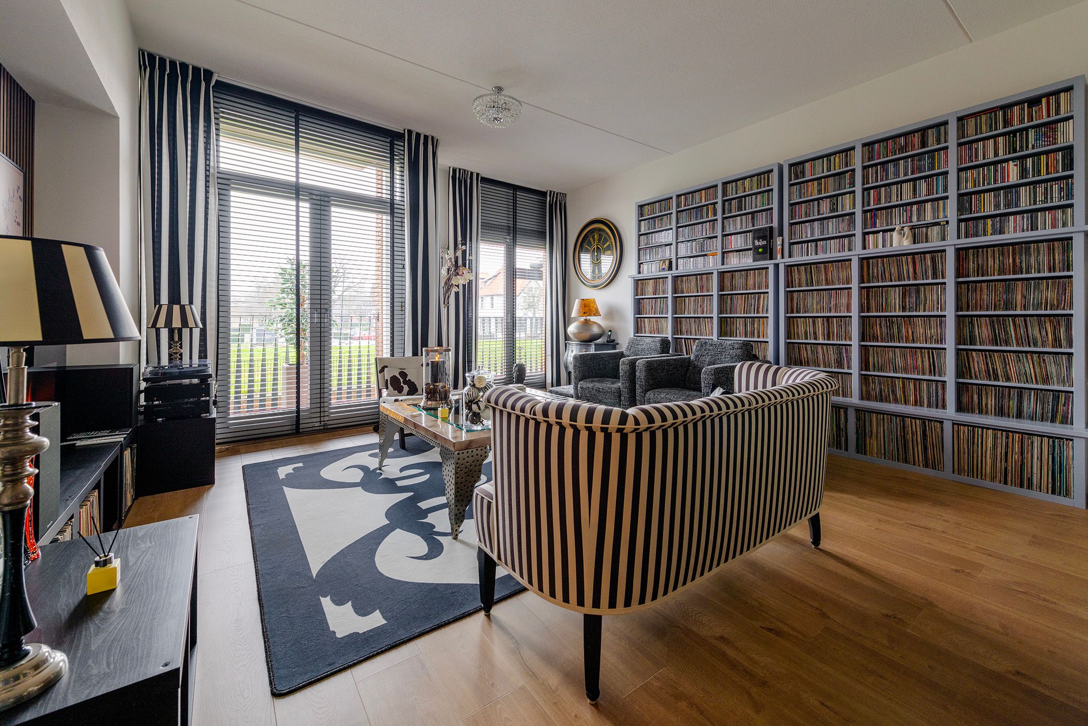 Foto 3 van Slotlaan 365