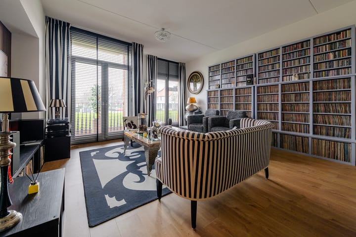 Foto 3 van Slotlaan 365