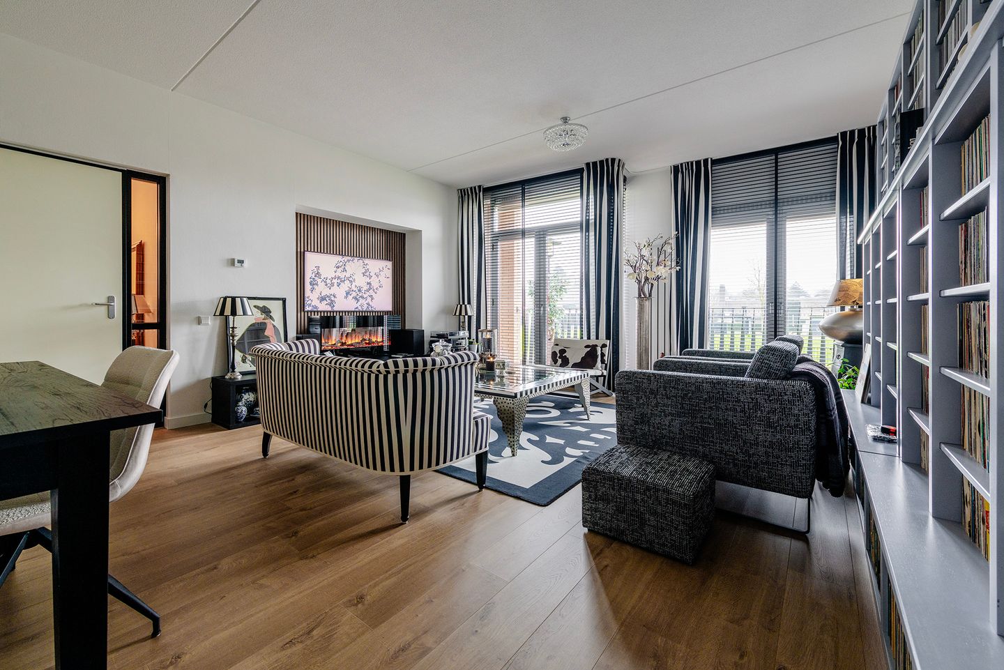 Foto 4 van Slotlaan 365