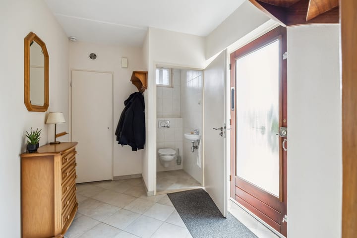 Foto 16 van Jan Schamhartstraat 30