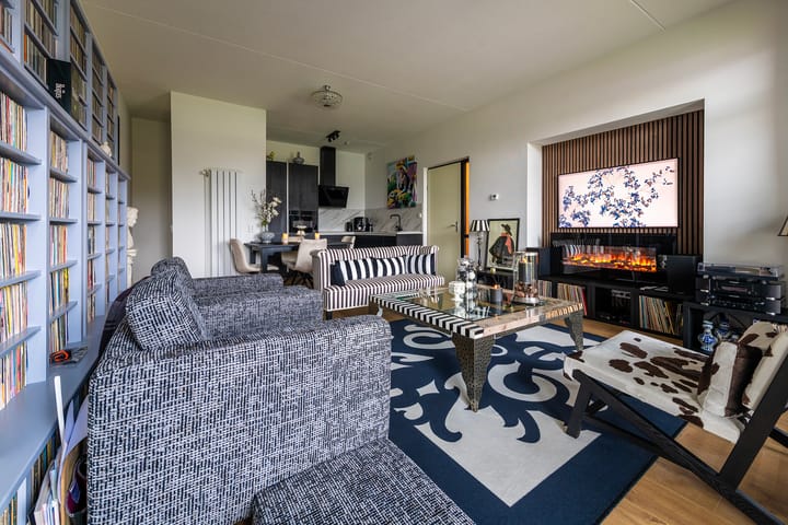 Foto 5 van Slotlaan 365