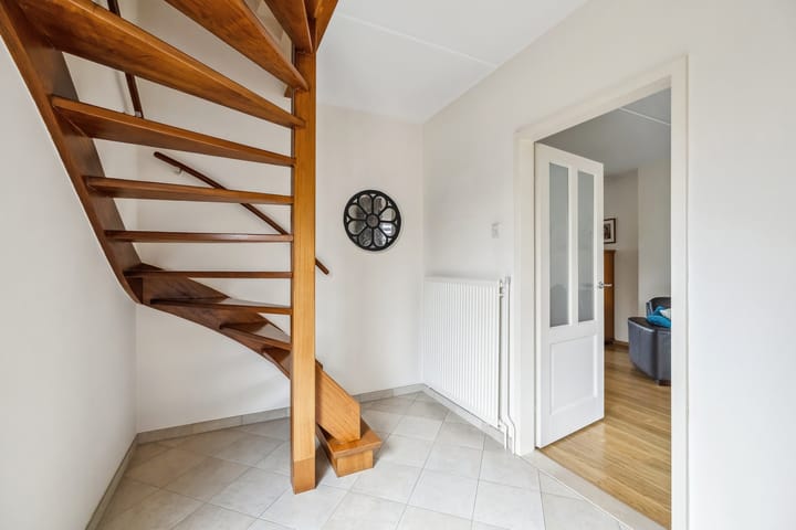 Foto 17 van Jan Schamhartstraat 30