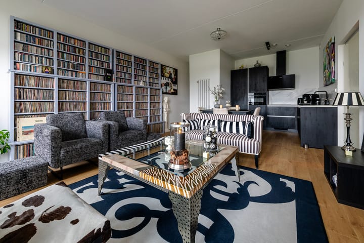 Foto 6 van Slotlaan 365