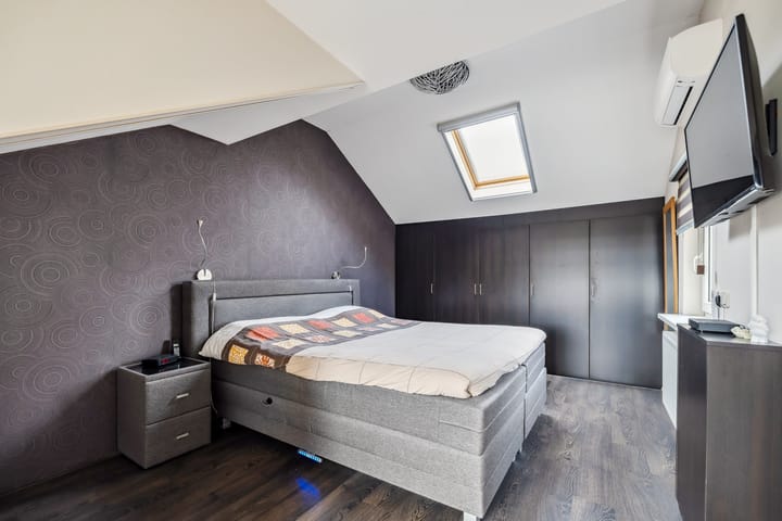 Foto 18 van Jan Schamhartstraat 30