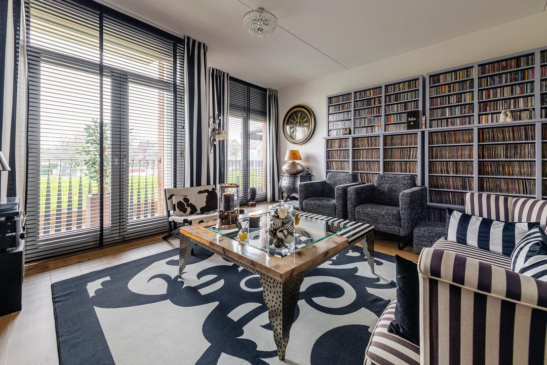 Foto 7 van Slotlaan 365