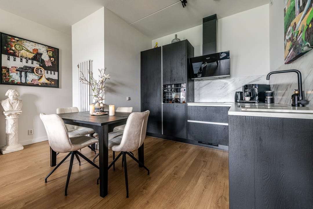 Foto 8 van Slotlaan 365