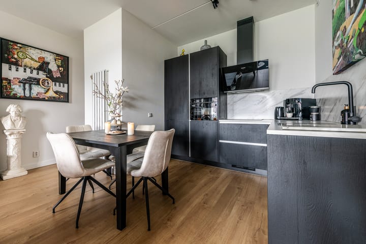 Foto 8 van Slotlaan 365