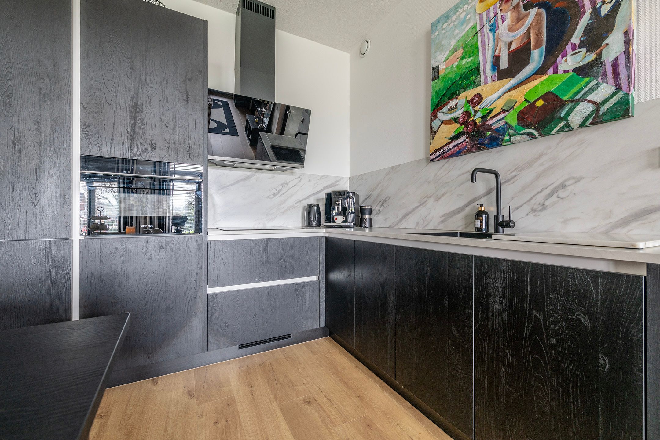 Foto 9 van Slotlaan 365