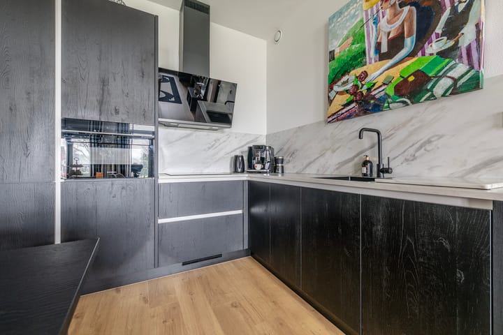 Foto 9 van Slotlaan 365